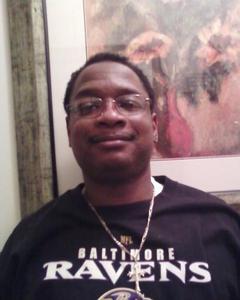 Man, 56. tony65151
