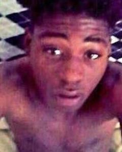 Man, 29. big_dick1822