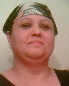 Woman, 55. deezr