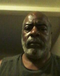 Man, 70. Sugarbear8404