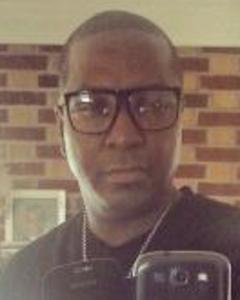 Man, 50. mrdangood