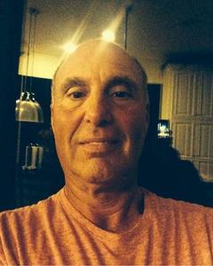 Man, 70. tryinout14so