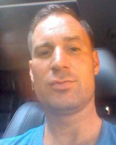 Man, 48. capt_ameri5372