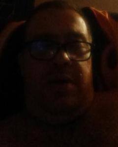 Man, 59. big_dick_ward
