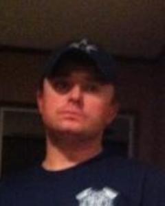 Man, 44. Piggme