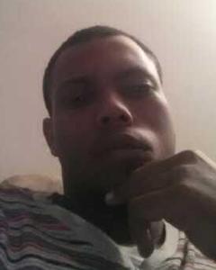 Man, 29. jkol112235