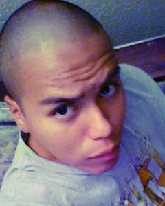 Man, 39. nathan2005