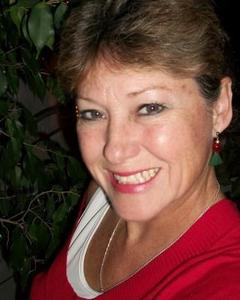 Woman, 67. whitbabs57