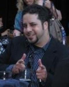 Man, 42. BigJDawg00