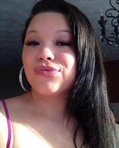 Woman, 46. ash666