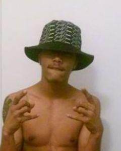 Man, 29. Frankie_Lymon