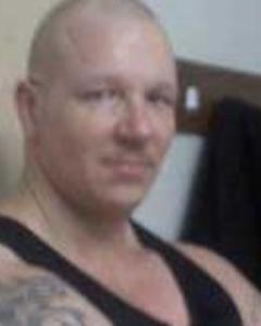 Man, 45. opz7611
