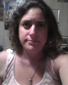 Woman, 69. younggrandma6