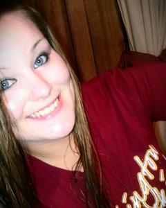 Woman, 32. Jennafer2548