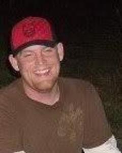 Man, 38. TexasDEVILDOG