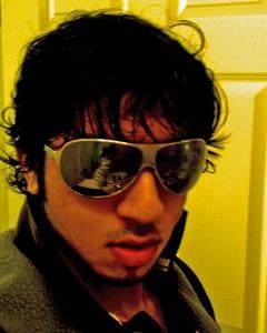 Man, 35. BB_21591DF7621