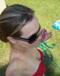 Woman, 37. lickacherry