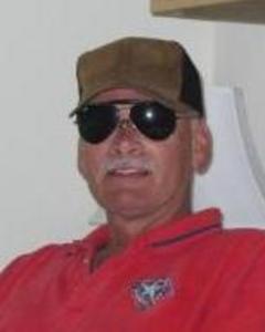 Man, 65. aps20
