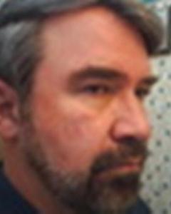 Man, 65. sacremerde