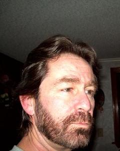 Man, 60. hotai