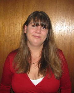 Woman, 54. shelrose