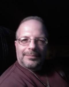 Man, 65. jaybee419