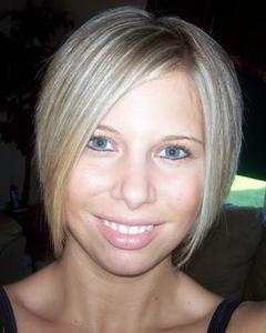 Woman, 41. skylee743