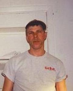Man, 52. redneck6338