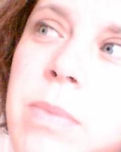Woman, 56. knowwhatIwant