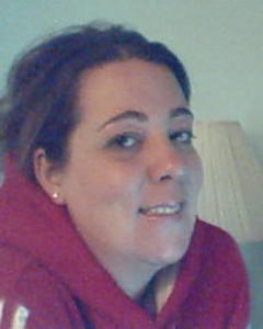 Woman, 51. nycutie