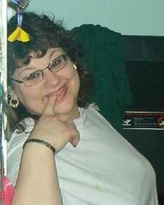 Woman, 56. shizzs_heart