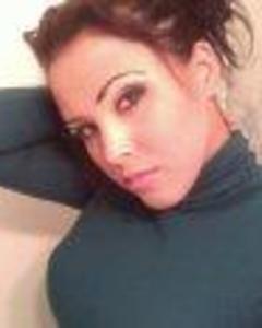 Woman, 38. krissy4u76