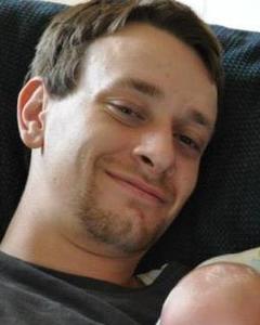 Man, 32. kyle51643652
