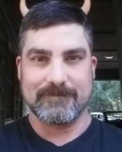 Man, 55. poco44