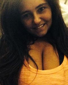 Woman, 36. Chelsey256