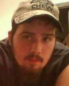 Man, 31. joe220382