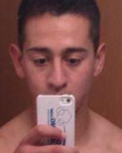 Man, 31. Lalo7672