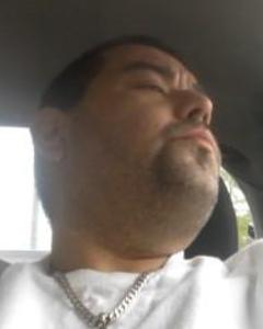 Man, 48. Taz8168