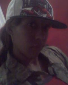 Woman, 45. luvmeorlea4275