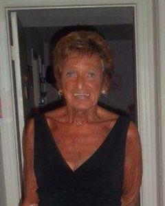 Woman, 77. luckydi4452