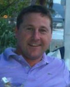 Man, 56. stevenzeserman