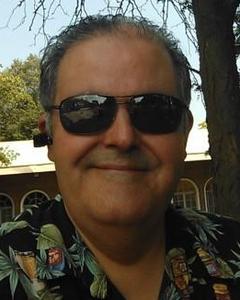 Man, 67. nycgentle