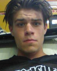 Man, 32. kylemicadeesh