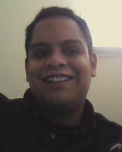Man, 37. fingaz2400