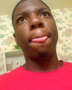 Man, 38. llcoolg87