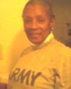 Man, 71. danajay