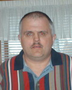 Man, 58. mrsoccer10