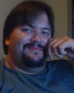 Man, 42. jasondday850