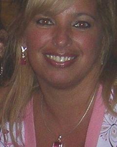 Woman, 65. mgonz60