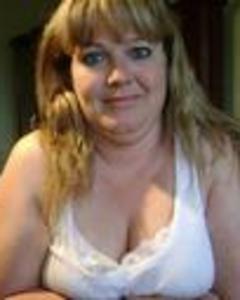 Woman, 57. blueeyes9087